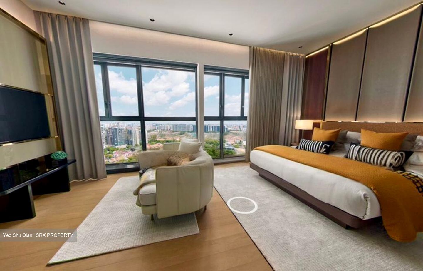 Meyer Road (D15), Condominium #483324401